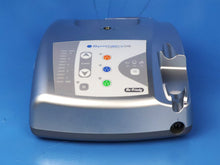 Load image into Gallery viewer, Hu-Friedy Symmetry IQ 4000 Series Ultrasonic Scaler Unit

