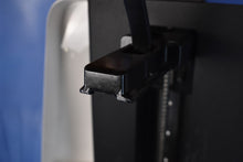 Load image into Gallery viewer, FormLabs Form 3B+ Dental 3D Printer
