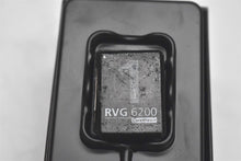 Load image into Gallery viewer, Carestream RVG 6200 Dental Digital Sensor Size 2 FOR PARTS/REPAIR
