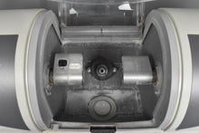 Load image into Gallery viewer, Sirona CEREC MC XL Dental Milling Machine for CAD/CAM Dentistry
