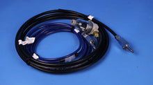 Load image into Gallery viewer, Dentsply Cavitron Jet Plus Gen 137 Dental Ultrasonic Scaler/Air Polisher
