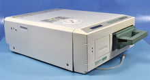 Load image into Gallery viewer, SciCan STATIM 5000 Dental Steam Cassette Instrument Sterilizer
