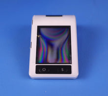 Load image into Gallery viewer, J. Morita Root ZX Mini Dental Apex Locator Root Canal Measurement Tool
