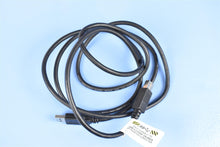 Load image into Gallery viewer, 3DISC Heron IOS Dental Intraoral Scanner for CAD/CAM Dentistry
