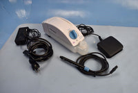 Dentsply Cavitron Select SPS Gen-124 Dental Ultrasonic Scaler