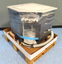 Load image into Gallery viewer, New DCI Mobile Ortho Cabinet
