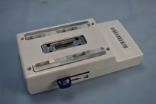 Load image into Gallery viewer, Gendex NGEO-PAN Dental Panoramic Sensor
