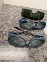 Load image into Gallery viewer, Fotona LightWalker AT Dental Laser System w/ Handpieces Great Condition (2013)
