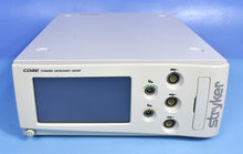 Load image into Gallery viewer, Stryker CORE Powered Dental Instrument Driver Surgical System
