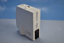Load image into Gallery viewer, Milestone Scientific CompuDent Dental Single Tooth Anesthesia System
