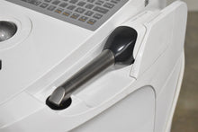 Load image into Gallery viewer, Sirona CEREC AC Omnicam Dental Intraoral Scanner for CAD/CAM Dentistry
