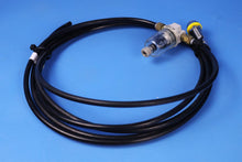 Load image into Gallery viewer, Dentsply Cavitron Jet Plus Gen 137 Dental Ultrasonic Scaler/Air Polisher
