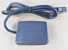 Load image into Gallery viewer, Handler Red-Wing 550a Porta-Vac Compact Under-Bench Dust Collector System
