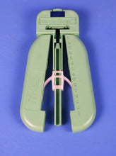 Load image into Gallery viewer, Ivoclar Vivadent Odyssey 2.4G Diode Dental Laser System
