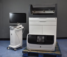 Load image into Gallery viewer, Dentsply Sirona CEREC Primescan Intraoral Scanner w/ Primemill Dental Mill
