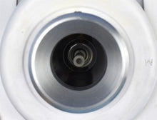 Load image into Gallery viewer, Dentsply Cavitron Jet Plus Gen.-137 Dental Ultrasonic Scaler/Air Polisher (2022)
