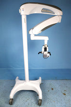 Load image into Gallery viewer, Global A6 Series Dental Endodontic Microscope Magnification System (2018)
