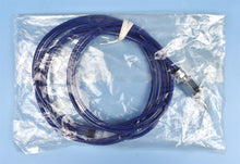 Load image into Gallery viewer, NEW UNUSED Dentsply Cavitron Touch Dental Ultrasonic Scaler (2015)
