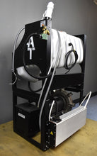 Load image into Gallery viewer, Air Techniques Mojave V5 Dental Vacuum Pump Operatory Suction System FOR PARTS
