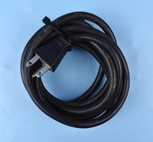 Load image into Gallery viewer, Midmark Ritter M11 Dental Medical Sterilizer 230V REFURBISHED w/ 1 YEAR WARRANTY
