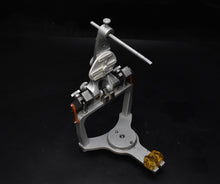 Load image into Gallery viewer, Great Lakes SAM 2 Dental Lab Articulator Occlusal Plane Analyzer Equipment Unit
