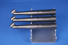 Load image into Gallery viewer, Lot of 3 NSK Ti-Max X450KL Dental Handpieces
