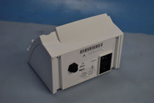 Load image into Gallery viewer, Kerr AEU-28KER Dental Electric Control Console &amp; Motor System
