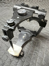 Load image into Gallery viewer, Denar Dental Lab Articulator Occlusal Plane Analyzer
