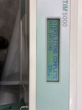 Load image into Gallery viewer, SciCan Statim 5000 Dental Medical Sterilizer REFURBISHED w/ 1 YEAR WARRANTY
