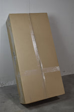 Load image into Gallery viewer, NEW Adec 311 Chair, 541B Duo Delivery, 372L Light, 5580 12 O&#39;Clock, w/ Stools
