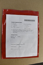 Load image into Gallery viewer, NEW UNUSED Brewer Dental Ergonomic Doctor Stool
