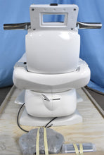 Load image into Gallery viewer, NEW UNUSED TPC 4000 Dental Ergonomic Exam and Treatment Chair
