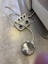 Load image into Gallery viewer, DentalEZ JVGN Dental Exam Chair Operatory Set Up Package
