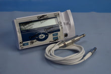 Load image into Gallery viewer, NEW UNUSED Dentsply AEU-25 Dental Dentistry Handpiece Console &amp; Motor System
