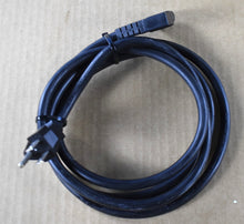 Load image into Gallery viewer, Midwest AutoMate Statmatic 31 Dental Handpiece Lubrication &amp; Cleaning System
