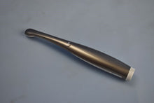 Load image into Gallery viewer, Acteon Sopro 617 Dental Intraoral Camera Imaging Unit
