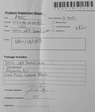 Load image into Gallery viewer, NEW UNUSED Adec 574 Dental Dentistry LED Exam Light
