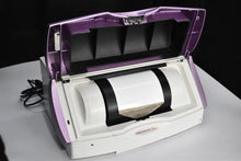 Load image into Gallery viewer, Orex Paxorama XI Digital Imaging Dental Phosphor X-Ray Scanner - SOLD AS-IS
