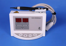 Load image into Gallery viewer, KaVo DIAGNOdent Dental Incipient Caries Detection System FOR {ARTS
