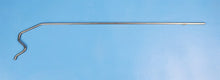 Load image into Gallery viewer, W&amp;H Dental ImplantMed SI-915 Implant Motor System &amp; Control Console
