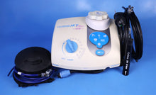 Load image into Gallery viewer, Dentsply Cavitron Jet Plus Gen-132 Dental Ultrasonic Scaler/Air Polisher
