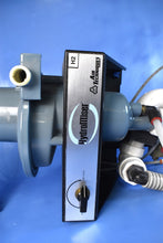 Load image into Gallery viewer, Air Techniques VacStar 20 Dental Vacuum Pump Operatory Suction System
