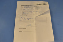 Load image into Gallery viewer, SprintRay Pro S 3D Dental Dentistry Resin Desktop 3D Printer System
