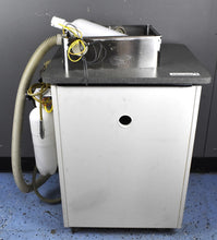 Load image into Gallery viewer, Adec 1040 Cascade Dental Ergonomic Exam Chair Operatory Set Up Package
