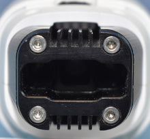 Load image into Gallery viewer, Medit i500 Dental Intraoral Scanner for CAD/CAM Dentistry (2020)
