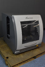 Load image into Gallery viewer, imes-icore 450i Dental Milling Unit &amp; Loader
