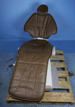 Load image into Gallery viewer, Adec 511 Dental Ergonomic Contoured Exam &amp; Treatment Chair
