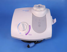 Load image into Gallery viewer, Dentsply Cavitron Jet Plus Gen-137 Dental Ultrasonic Scaler/Air Polisher
