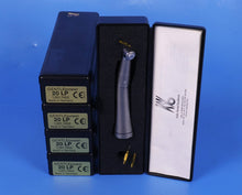 Load image into Gallery viewer, Lot of 32 Miscellaneous Manufacturer/Model Dental Handpieces
