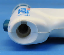 Load image into Gallery viewer, Spartan Endo Obtura III Max Dental Endodontic Obturation System
